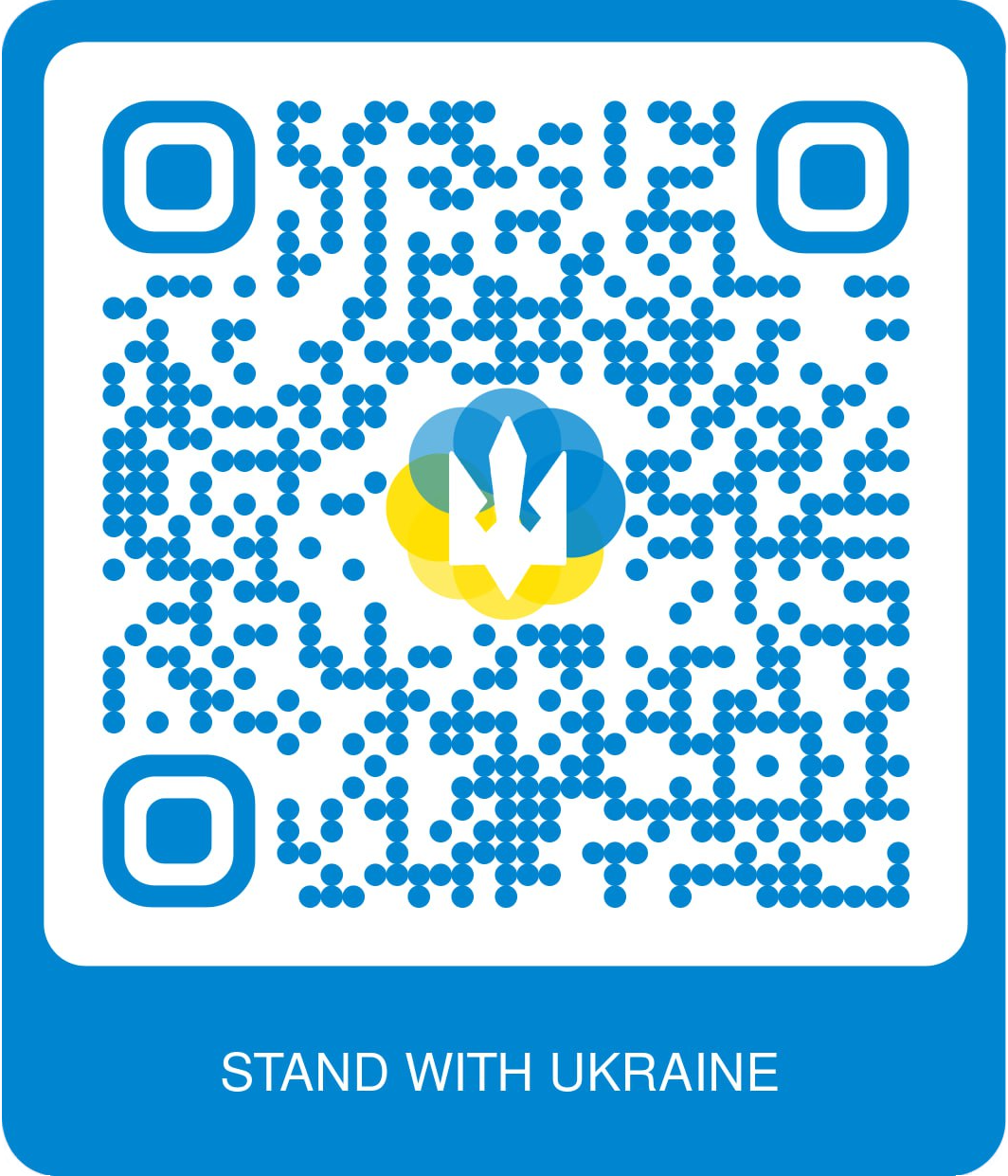 Vilni QR Code